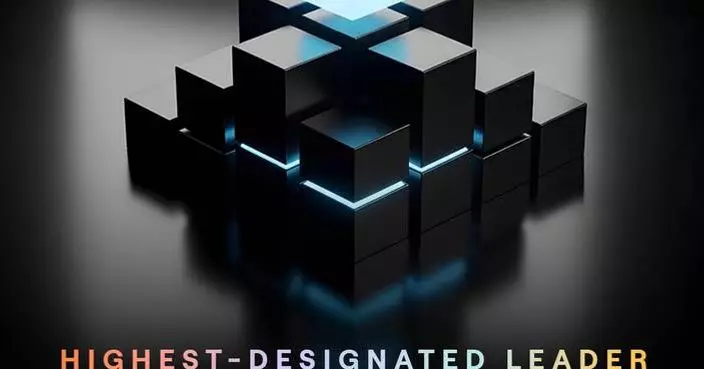 Phenom is the Highest-Designated Leader in Everest Group’s Skills Intelligence Platforms PEAK Matrix® Assessment 2026