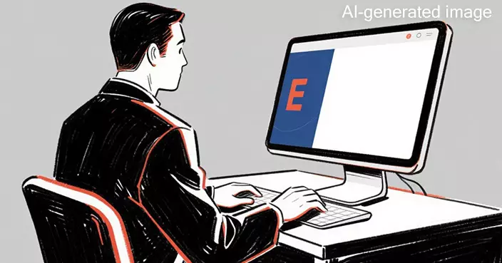 HKMA Warns Public of Fraudulent Banking Scams and Phishing Attempts