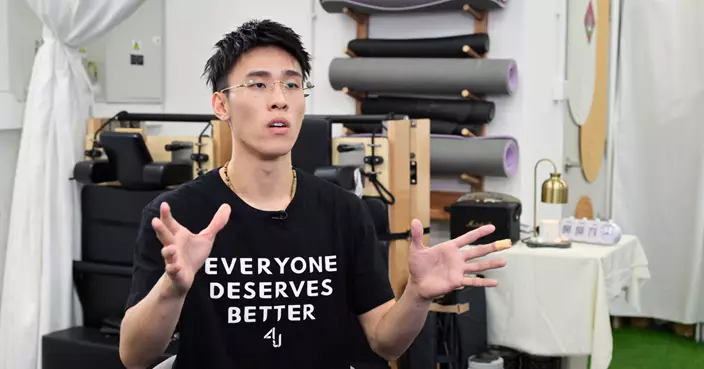 Rent aid puts startups on firm footing