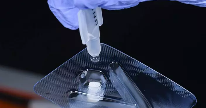 vVARDIS Announces Investment from Apollo —Achieves Unicorn Status