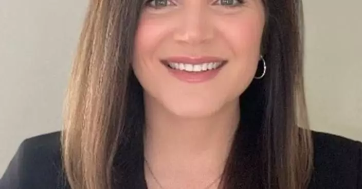 Amy Koch Joins Propel Health Medical Affairs as Senior Vice President, Client Services