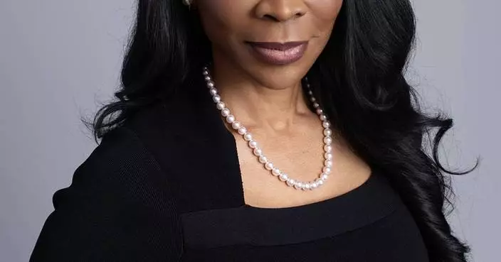 Innovative L.A. Law Firm J&amp;Y Law Saves 320 Hours of Work Each Week Due to Strategic AI Tech Adoption