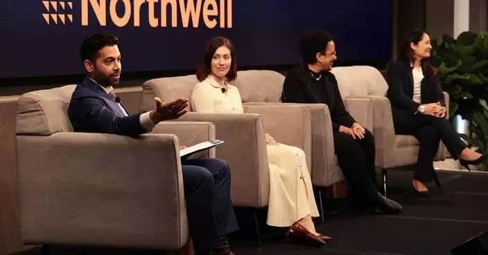 Northwell Releases First-of-its-Kind Toolkit to Help Health Care Providers Implement Gun Violence Prevention Programs