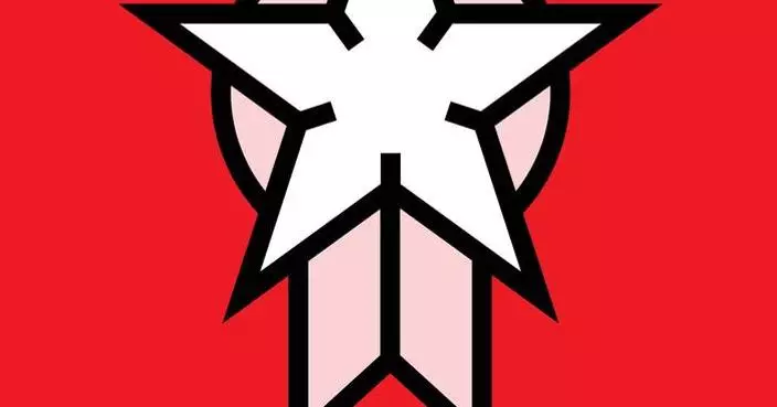 Fortune Media Recognizes MetLife as a ‘Fortune 100 Best Companies to Work For’ for Fourth Consecutive Year