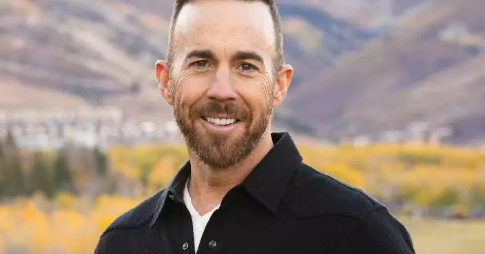 PartsTrader Announces Leadership Transition as Mark Lindner Named Executive Vice President and General Manager