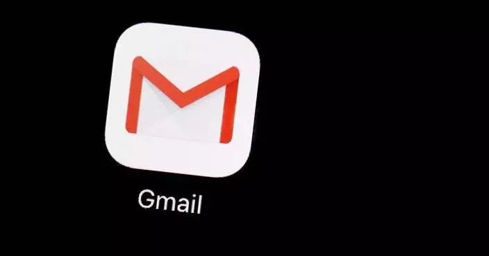 One Tech Tip: Got an awkward or embarrassing Gmail address? Google is now letting users change it