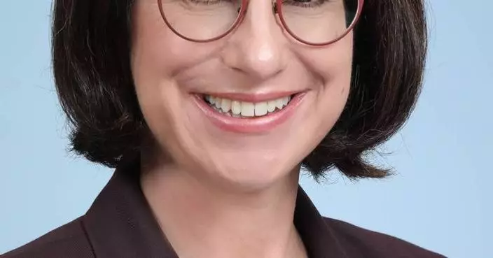 Zephyr AI Appoints Dr. Lisa Eli as Chief Scientific Officer