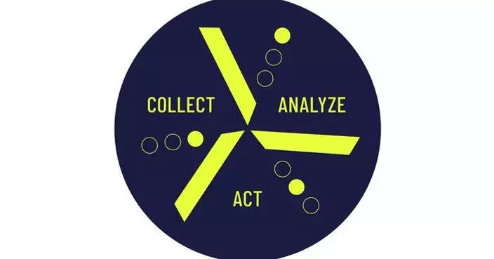 Phoenix Energy Technologies Rebrands as Verantum, Evolving Into a Data-Driven Building Asset Performance Company