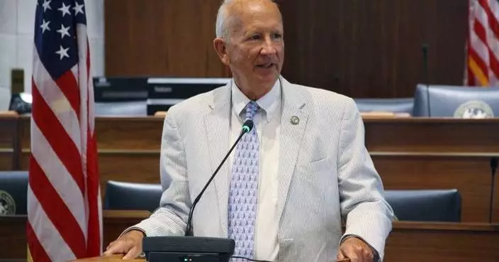 North Carolina Supreme Court throws out longtime suit over education funding