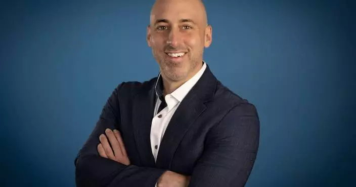 Symetra Promotes Nicholas Mocciolo to Chief Investment Officer of Symetra Financial Corporation