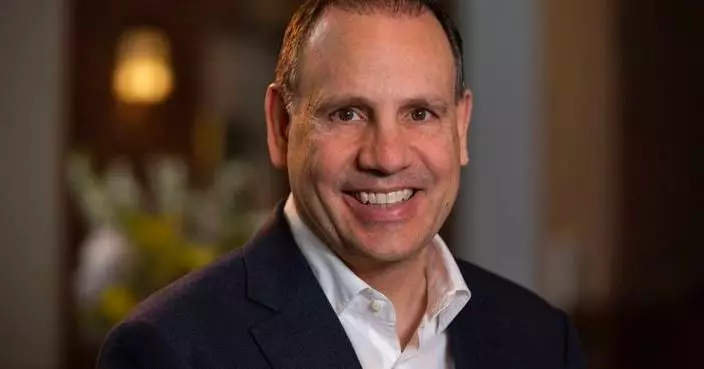 Premier Path Wealth Partners Marks Three-Year Anniversary with Continued Growth, Industry Leadership and Expanded Impact for Business Owners and Families