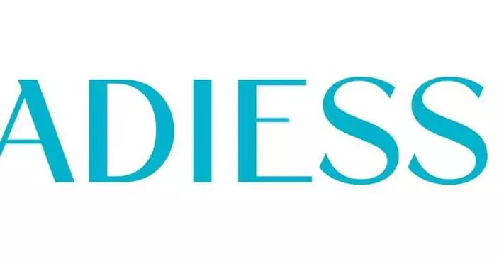 Merz Aesthetics Receives FDA Approval for RADIESSE® for the Treatment of Wrinkles in the Décolleté Area