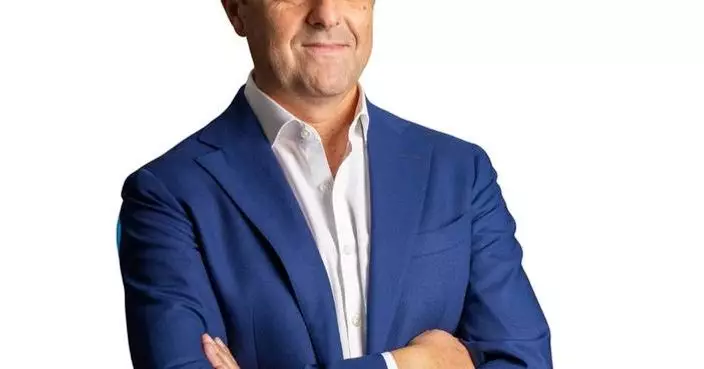 Lincotek Appoints New Global General Manager for Its Medical Division