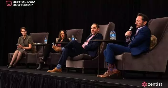 Zentist Announces Dental RCM Bootcamp 6.0, Heading to Nashville