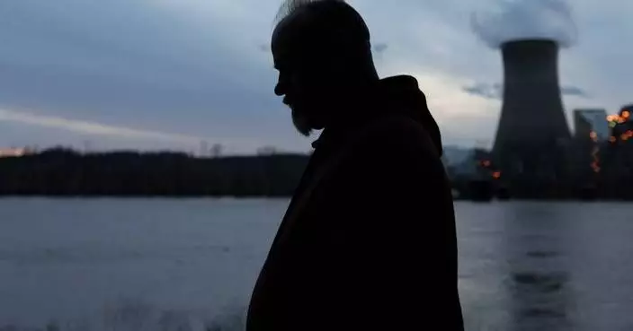 PHOTO ESSAY: In a corner of Appalachia, soaring utility costs are surpassing rents and mortgages