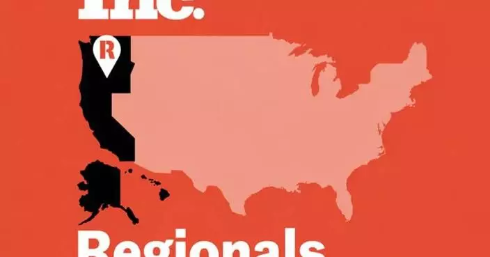 Inc. Names Resecurity to Its 2026 List of the Fastest-Growing Private Companies in the Pacific