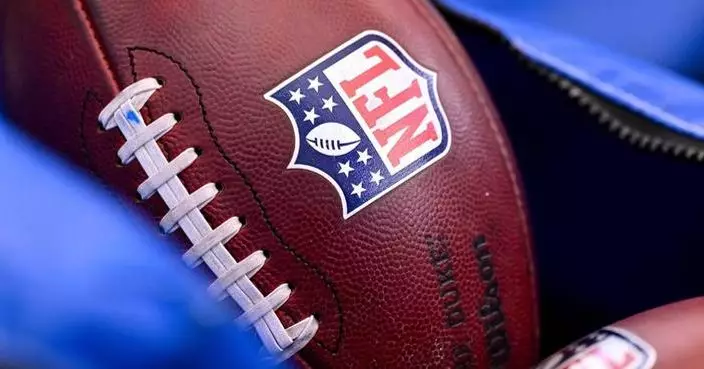 The NFL faces increased federal scrutiny as more games shift to streaming