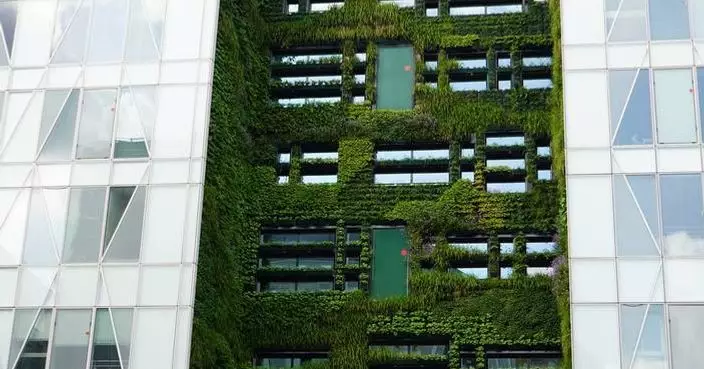 Groupe Rocher and Dassault Systèmes Embark on New Collaboration to Transform Natural Cosmetics Formulation Through Virtual Twin Technology