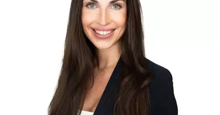 Prothena Announces Leadership Team Updates