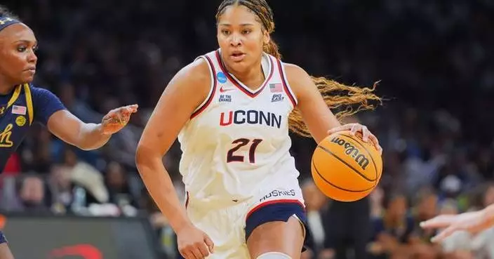 March Madness: After so many blowouts, fans should be treated to tighter games in women’s Final Four