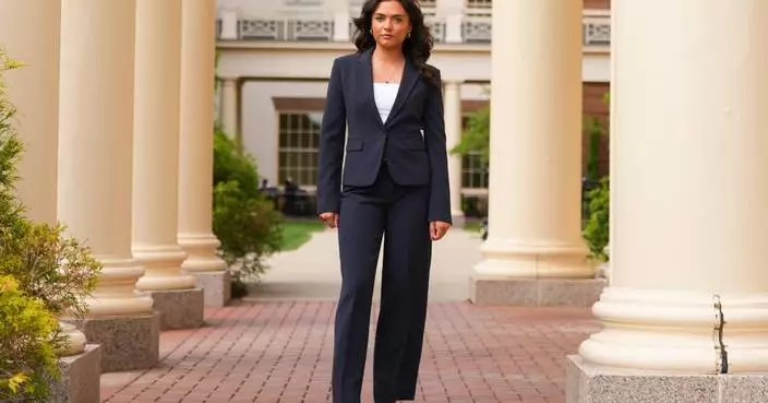 College students wary of the job market are changing course in search of ‘AI-proof’ majors