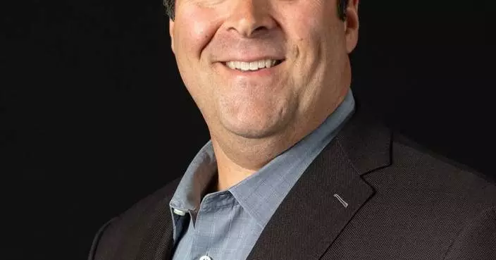 LegalShield Appoints Anthony Conte Chief Financial Officer