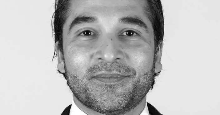 Kiddom Co-Founders to Address the New Era of Instructional Coherence at 2026 ASU+GSV Summit