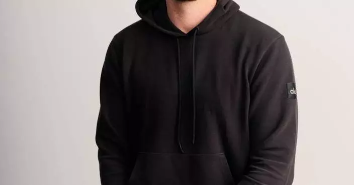 Fullscript Journeys Launches, Putting 125,000 Providers Back at the Center of the DTC Health Boom