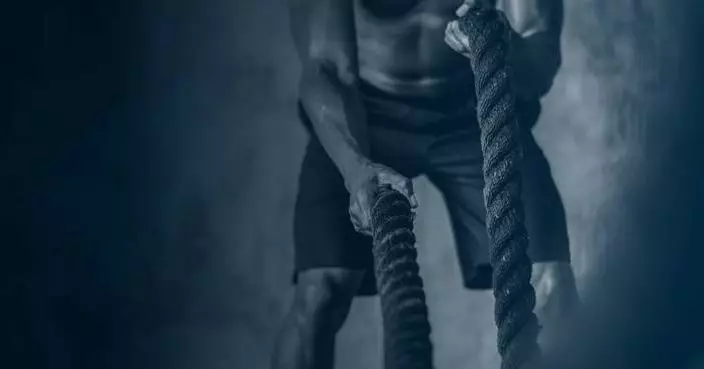 CarnoSyn® Brands Launches CarnoSyn® 4X, a Next-Generation Beta-Alanine for Sports Performance