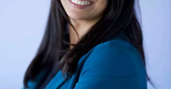 Children’s Hospital Los Angeles Launches New Era of Pediatric Medical Education With Establishment of the Chuck Lorre Pediatric Health Education Institute