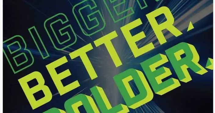 National Life Group Releases its 2025 Annual Report and Business Highlights