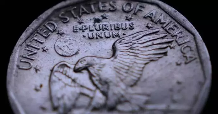 'Out of many, one,' says a US national motto. What does that push for unity mean today?