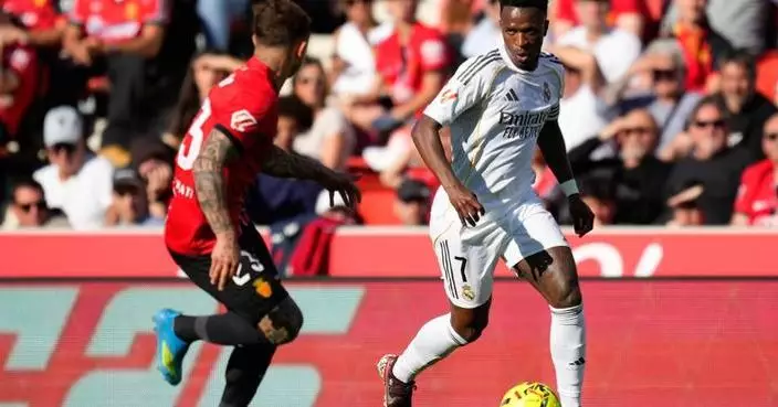 Bayern looking to end poor run against Madrid in Champions League