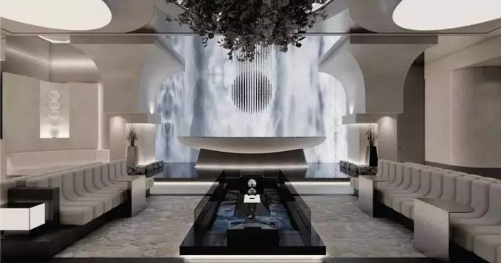 Why Tens of Thousands of Foreign Patients Are Choosing This Gangnam Clinic