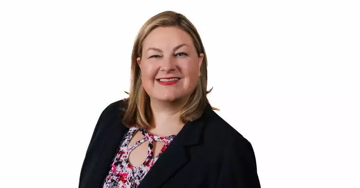 Hannover Re US Announces Appointment of Kelly Rabin as Chief Actuary