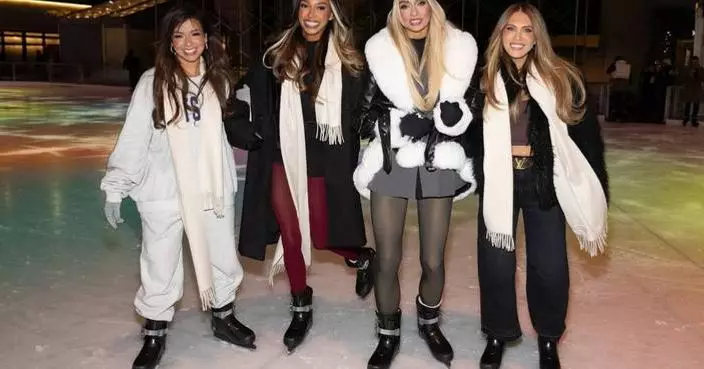 'Secret Lives of Mormon Wives' cast aren't the only influencers sowing curiosity about the church