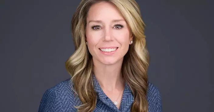 Cosette Pharmaceuticals Appoints Erika Tooman as Senior Vice President, General Counsel, Strengthening Leadership Team to Drive Accelerated Growth and Strategic Expansion