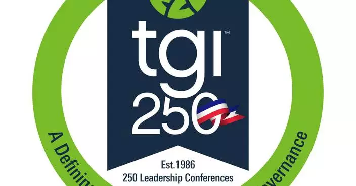 The Governance Institute Releases Falling Behind Report, Warning Health System Operations Are Advancing Faster than Governance