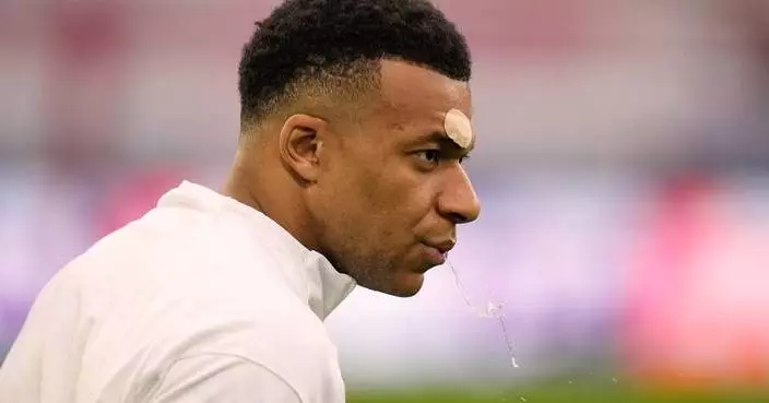 Bayern primed to finish the job against Real Madrid in Champions League