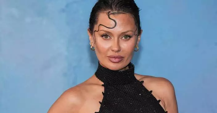 Another wave of public outcry tests Putin’s rule in wartime Russia