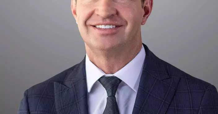 PACS Group, Inc. Announces Retirement of Co-Founder and CFO Mark Hancock