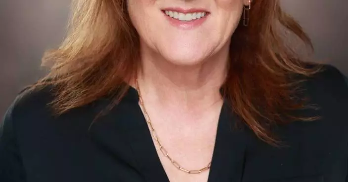 ZMC Welcomes Sally Knutson as Chief Financial Advisor &amp; Operating Partner