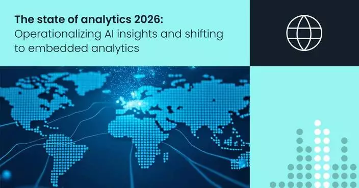From AI Adoption to Real Outcomes: New Sisense Research Reveals How Product Leaders Are Closing the Gap