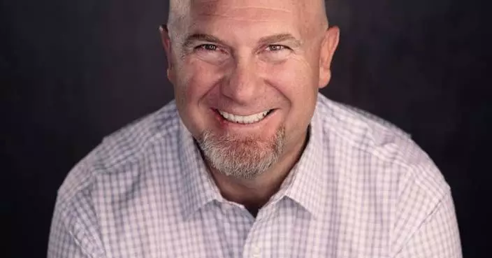 BZI® Wins Seven 2026 Top Workplaces Awards for Culture Excellence and the Construction Industry Award, Recognizing Multiple Areas of Accomplishment