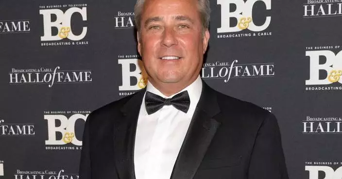 Federal judge extends restraining order on $6.2B merger of local TV giants Nexstar and Tegna