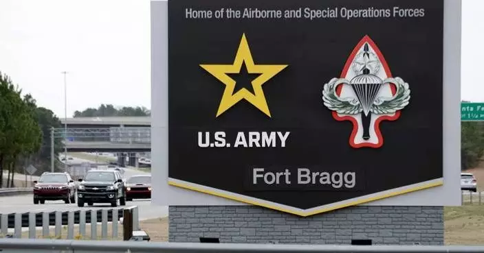 An Army veteran is charged with sharing classified details of an elite commando unit