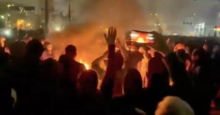 It’s International Fact-Checking Day. Refresh your AI identification skills