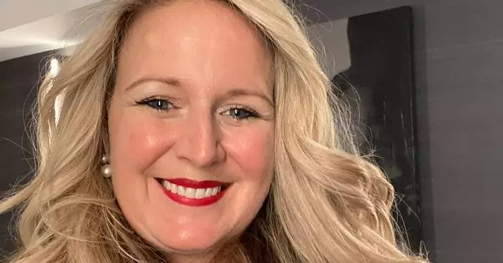 Monetizr Appoints Veteran Growth Strategist Michelle Suttle as Chief Growth Officer to Accelerate Growth in a New Era of Media