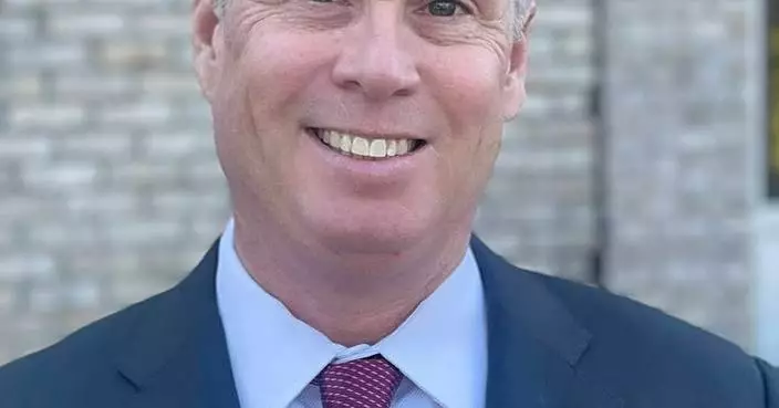 Firebirds Wood Fired Grill Names Jeff Uttz as Chief Financial Officer