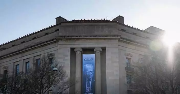 Judge throws out US Justice Department lawsuit challenging sanctuary laws in Colorado, Denver